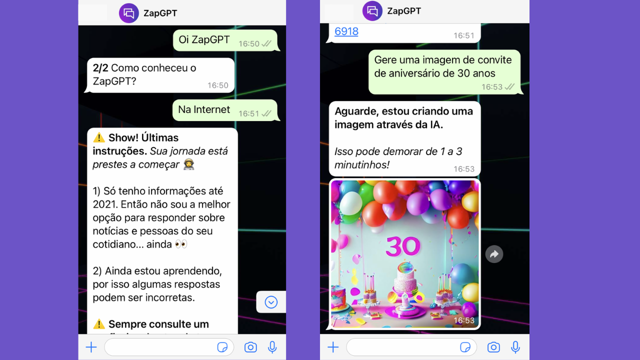 zapgtp-inteligencia-artificial-whatsapp