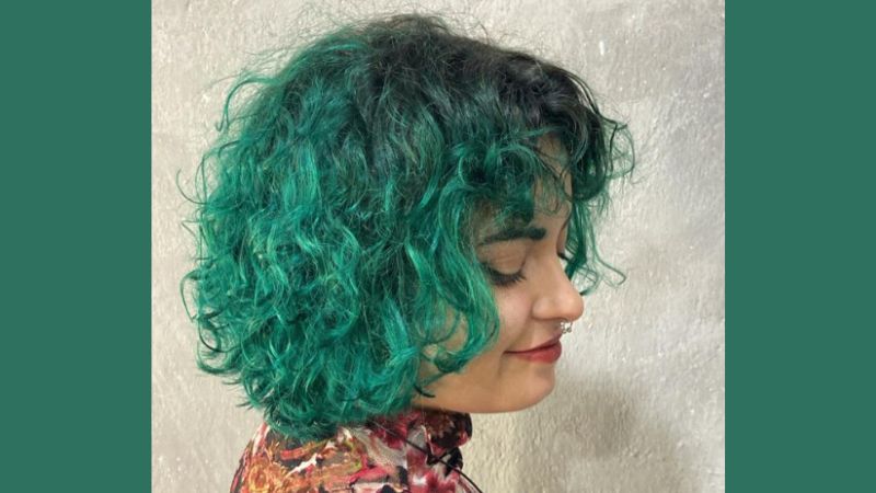 cabelo-colorido-verde