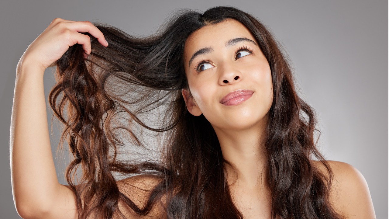 5 melhores shampoos para cabelo liso que você precisa conhecer