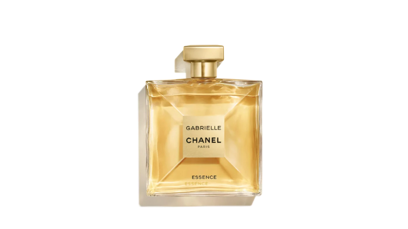 Perfume Chanel Gabrielle