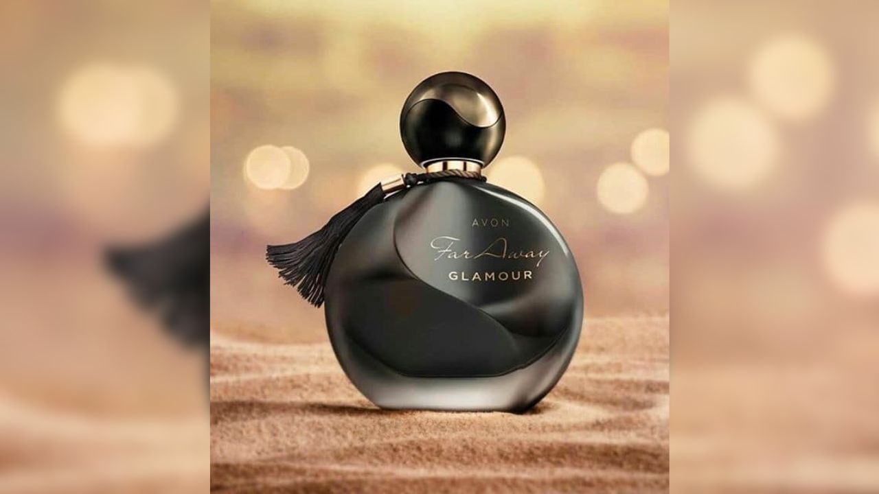 https://www.selecoes.com.br/media/uploads/2023/09/melhores-perfumes-avon-feminino.jpg