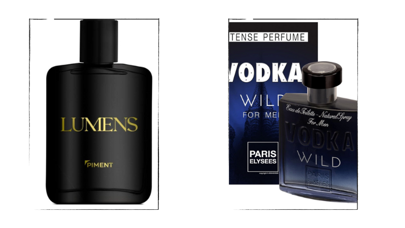 perfumes masculinos menos de cem reais