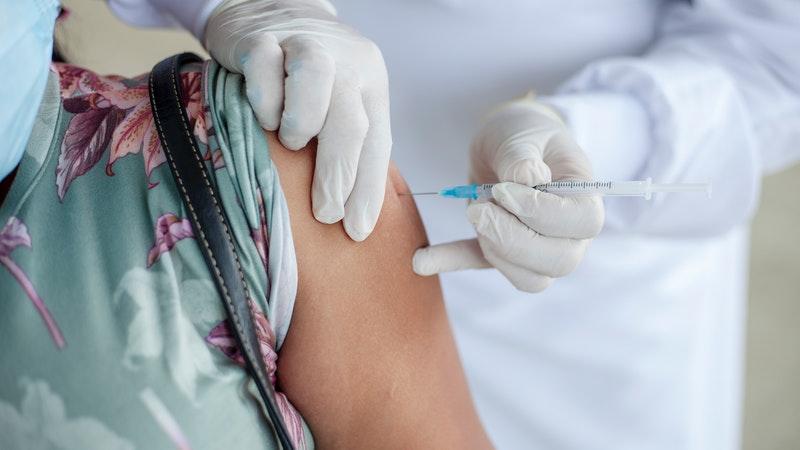 vacina da Pfizer já é encontrada no Brasil