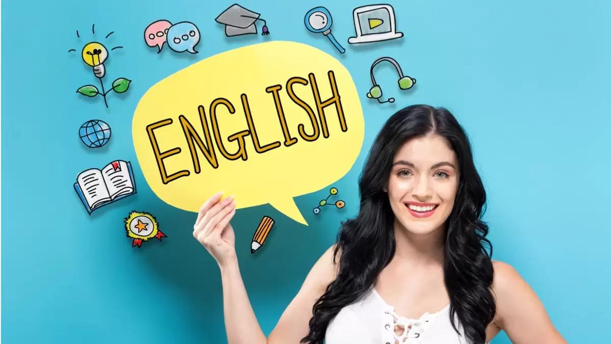 30 frases curtas em inglês que vão melhorar sua comunicação
