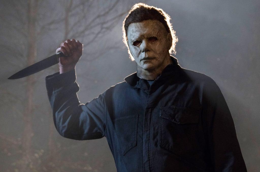 Bruxas, fantasmas, zumbis e criaturas assustadoras: 8 filmes para assistir  no Halloween - TodaTeen