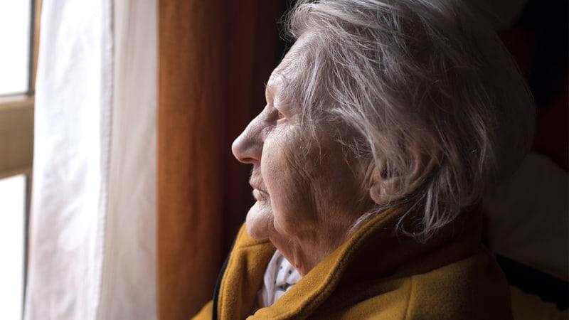 A doenca de Alzheimer tem afetado cada vez mais pessoas todos os anos, mas existem formas de se prevenir