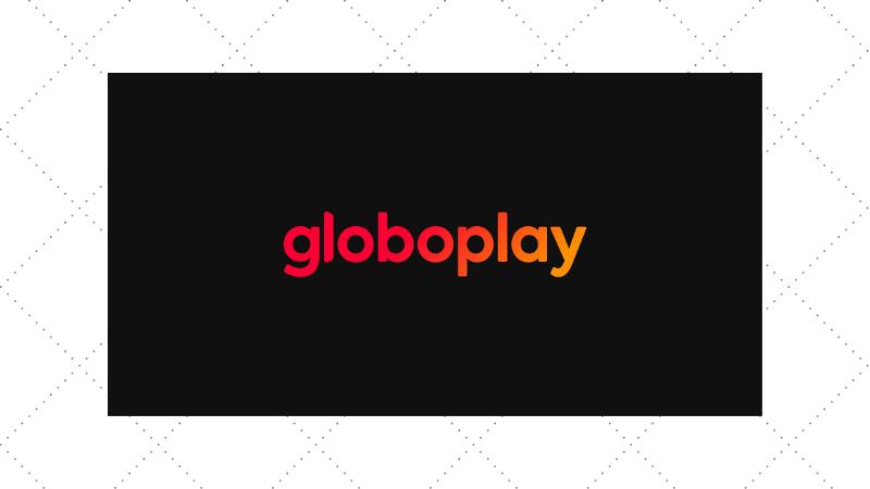 Globo Play plataforma de streaming