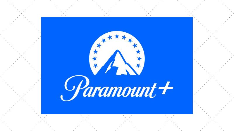 Paramount + plataforma de streaming