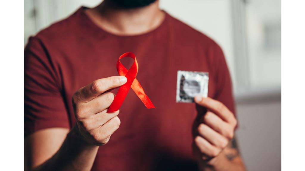 Saiba mais sobre o diagnóstico e a prevenção da infecção pelo vírus do HIV e da Aids; entenda a importância do tratamento.