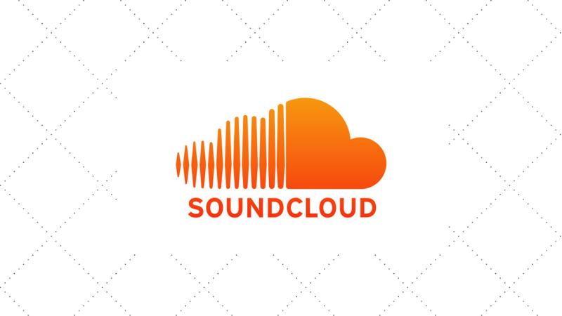 soundcloud streaming