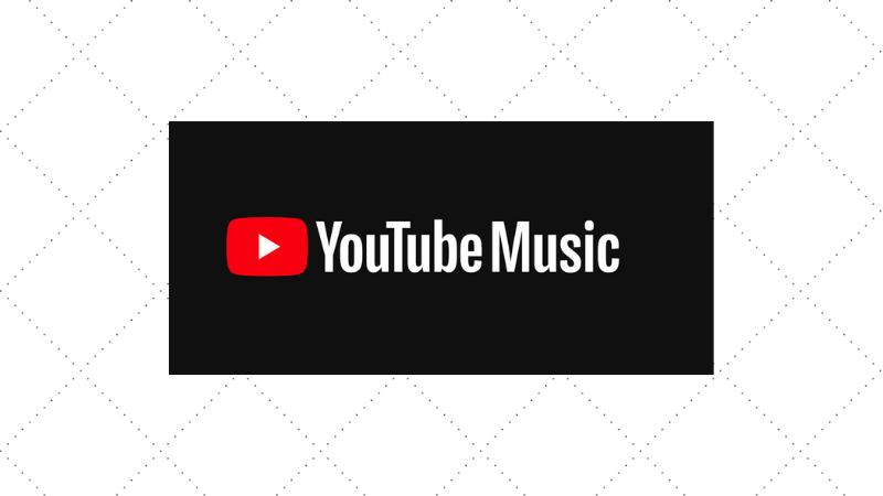 youtube app de musica