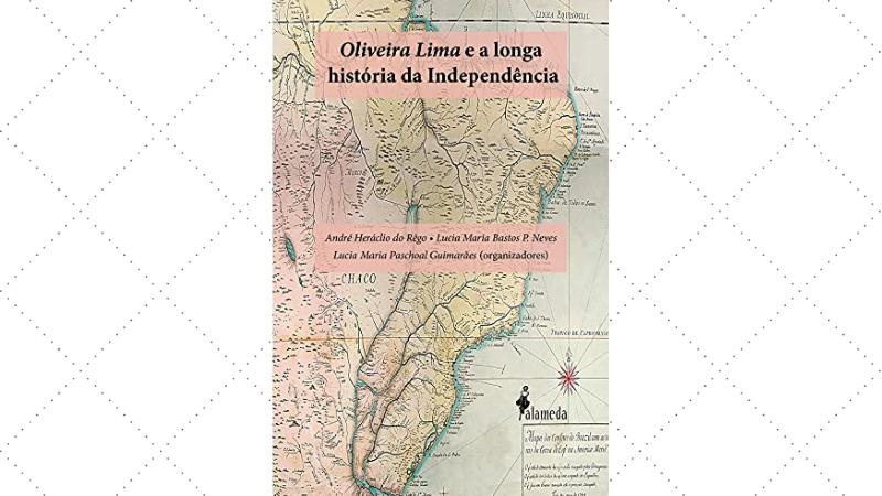 Independência do Brasil: fatos históricos