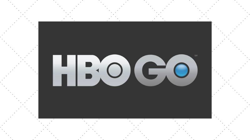 HB0 GO plataforma de streaming