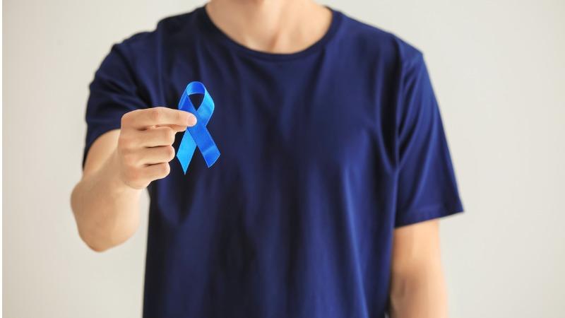 novembro azul 2020 cancer de prostata