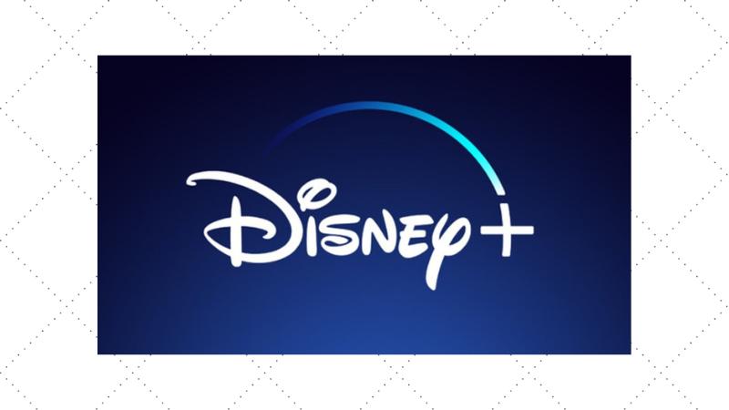 Disney + plataforma de streaming