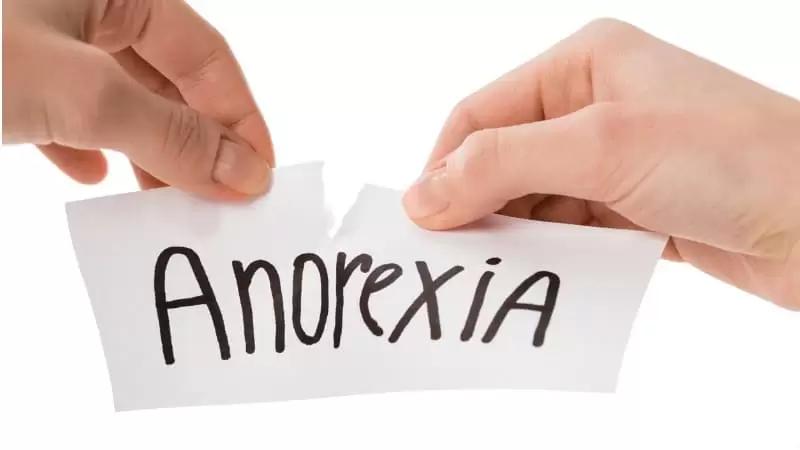 É possível vencer a anorexia nervosa com ajuda e tratamentos adequados (Foto: LightFieldStudios/iStock)