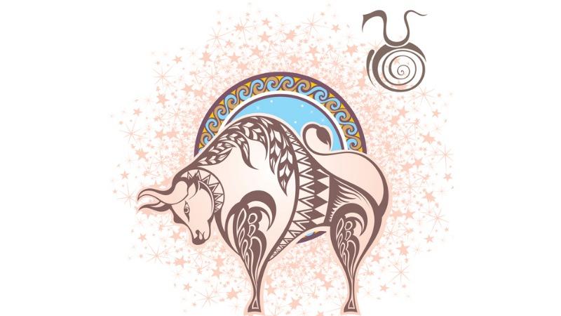 signo de touro é um dos signos mais fiéis do zodíaco