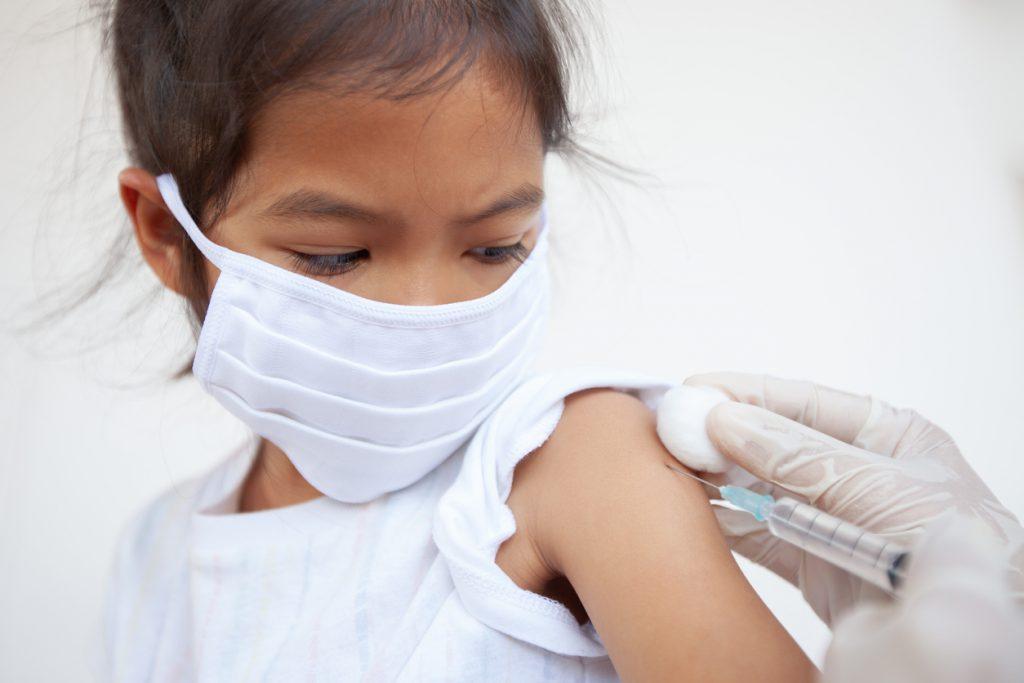 vacinacao-pandemia