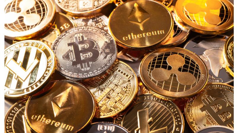 criptomoedas e bitcoins: saiba tudo sobre as moedas virtuais