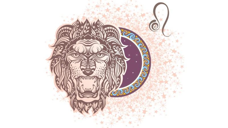 signo de leão é um dos signos mais fiéis do zodíaco