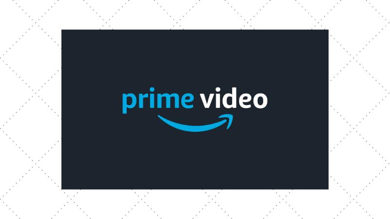 Prime videos assista filmes e series onlines