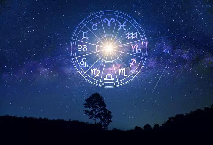 signos da astrologia védica