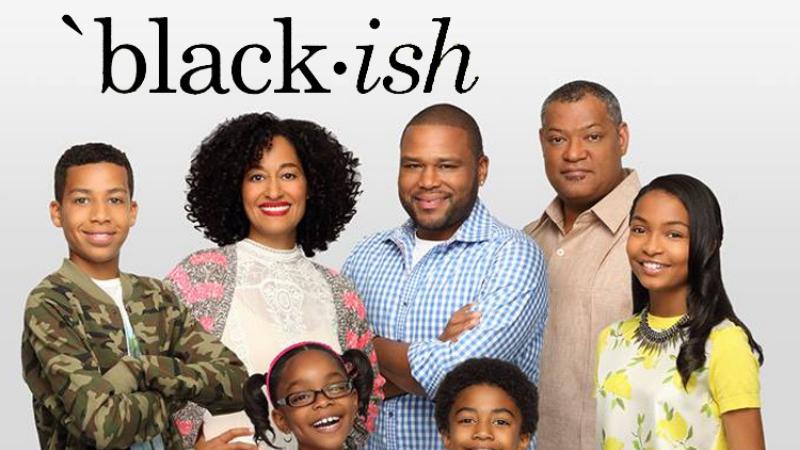 Black-ish: uma das séries de comédia mais indicadas ao Emmy