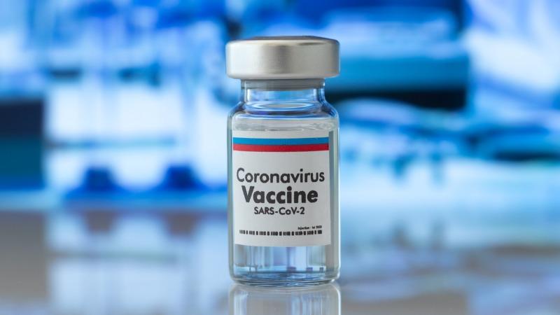 vacina para covid-19