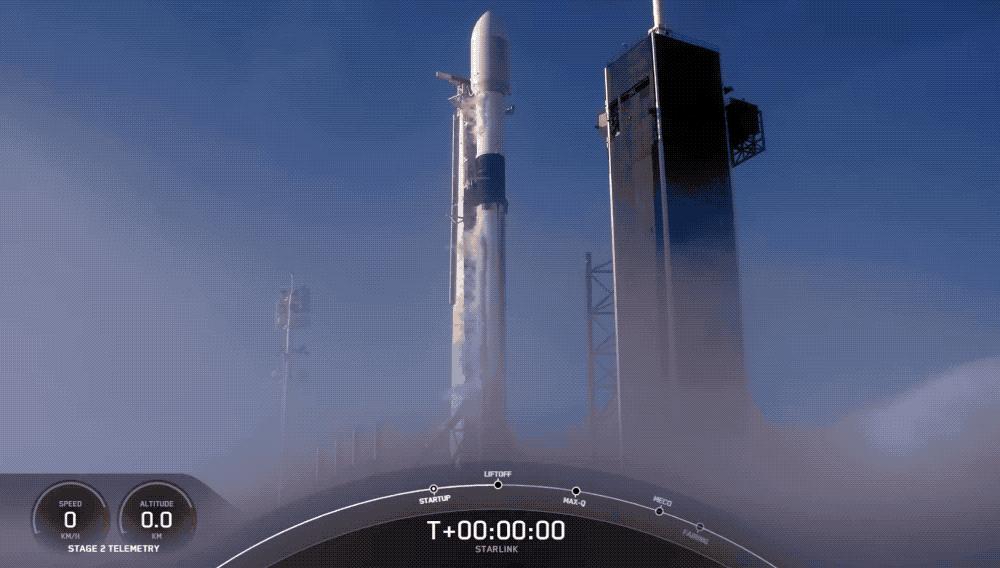 starlink-17-launch